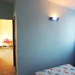 Rivamare * Albenga