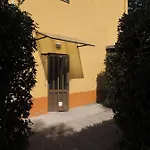 Rivamare * ألبينغا