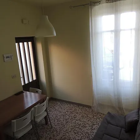 Rivamare Альбенга