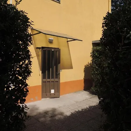 Rivamare * Albenga