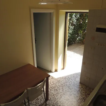 Rivamare * Альбенга